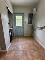 4425 Articles Ln - Photo 11