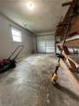 4425 Articles Ln - Photo 12