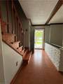 4425 Articles Ln - Photo 13