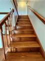 4425 Articles Ln - Photo 14