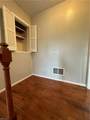 4425 Articles Ln - Photo 15