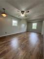 4425 Articles Ln - Photo 16