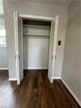 4425 Articles Ln - Photo 17
