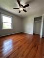 4425 Articles Ln - Photo 19