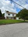 4425 Articles Ln - Photo 2