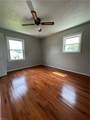 4425 Articles Ln - Photo 20