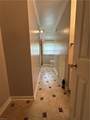 4425 Articles Ln - Photo 22