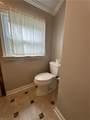 4425 Articles Ln - Photo 25