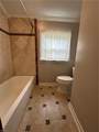 4425 Articles Ln - Photo 26