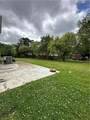 4425 Articles Ln - Photo 27
