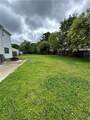 4425 Articles Ln - Photo 28