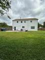4425 Articles Ln - Photo 29
