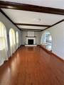 4425 Articles Ln - Photo 3