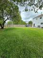 4425 Articles Ln - Photo 31