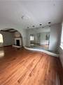 4425 Articles Ln - Photo 4