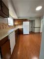 4425 Articles Ln - Photo 5