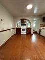 4425 Articles Ln - Photo 7