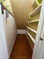 4425 Articles Ln - Photo 8