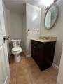 4425 Articles Ln - Photo 9