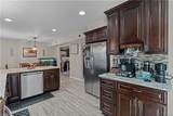 900 Coggeshall Ct - Photo 10