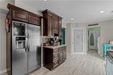 900 Coggeshall Ct - Photo 11