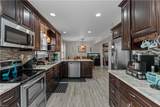 900 Coggeshall Ct - Photo 12