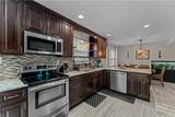 900 Coggeshall Ct - Photo 13