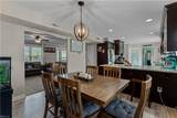 900 Coggeshall Ct - Photo 14