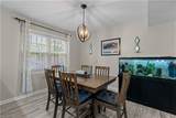 900 Coggeshall Ct - Photo 15