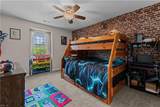 900 Coggeshall Ct - Photo 16