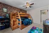 900 Coggeshall Ct - Photo 17