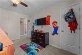 900 Coggeshall Ct - Photo 18