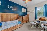 900 Coggeshall Ct - Photo 19