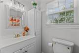900 Coggeshall Ct - Photo 20