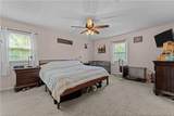 900 Coggeshall Ct - Photo 21