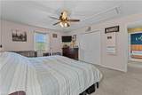 900 Coggeshall Ct - Photo 22