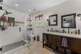 900 Coggeshall Ct - Photo 23