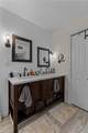 900 Coggeshall Ct - Photo 24