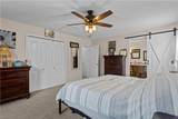 900 Coggeshall Ct - Photo 25