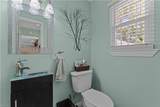 900 Coggeshall Ct - Photo 26