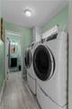 900 Coggeshall Ct - Photo 27