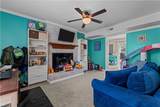 900 Coggeshall Ct - Photo 28
