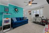 900 Coggeshall Ct - Photo 29