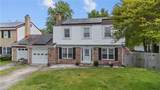 900 Coggeshall Ct - Photo 3