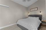 900 Coggeshall Ct - Photo 30