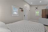 900 Coggeshall Ct - Photo 31