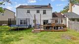 900 Coggeshall Ct - Photo 32