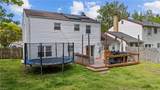 900 Coggeshall Ct - Photo 33
