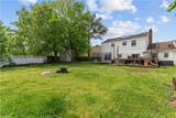 900 Coggeshall Ct - Photo 34