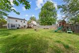 900 Coggeshall Ct - Photo 35